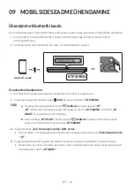 Preview for 952 page of Samsung HW-Q610B Full Manual