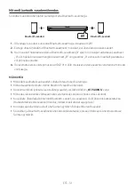 Preview for 955 page of Samsung HW-Q610B Full Manual