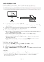 Preview for 956 page of Samsung HW-Q610B Full Manual