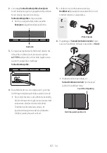 Preview for 958 page of Samsung HW-Q610B Full Manual