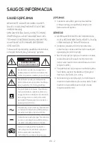 Preview for 968 page of Samsung HW-Q610B Full Manual