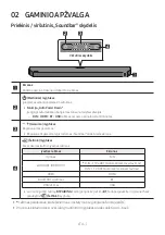 Preview for 973 page of Samsung HW-Q610B Full Manual