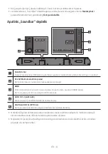 Preview for 974 page of Samsung HW-Q610B Full Manual