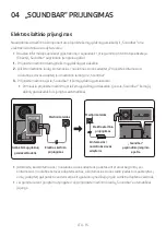 Preview for 981 page of Samsung HW-Q610B Full Manual