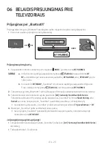 Preview for 989 page of Samsung HW-Q610B Full Manual