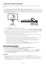 Preview for 998 page of Samsung HW-Q610B Full Manual