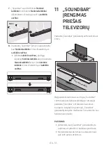 Preview for 1001 page of Samsung HW-Q610B Full Manual