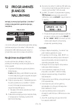 Preview for 1002 page of Samsung HW-Q610B Full Manual