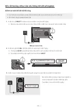 Предварительный просмотр 53 страницы Samsung HW-Q630A Full Manual