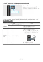 Предварительный просмотр 18 страницы Samsung HW-Q65T Full Manual