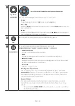 Preview for 12 page of Samsung HW-Q6CB Full Manual