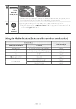 Preview for 13 page of Samsung HW-Q6CB Full Manual