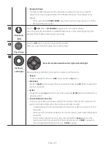 Предварительный просмотр 29 страницы Samsung HW-Q6CT Full Manual