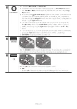 Предварительный просмотр 30 страницы Samsung HW-Q6CT Full Manual