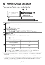 Предварительный просмотр 51 страницы Samsung HW-Q6CT Full Manual