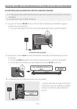 Предварительный просмотр 55 страницы Samsung HW-Q6CT Full Manual