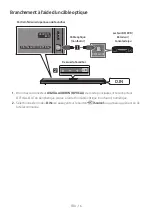 Предварительный просмотр 64 страницы Samsung HW-Q6CT Full Manual