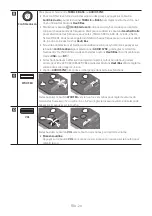 Предварительный просмотр 72 страницы Samsung HW-Q6CT Full Manual