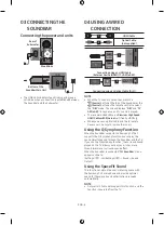 Preview for 4 page of Samsung HW-Q710GC User Manual