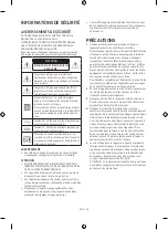 Preview for 16 page of Samsung HW-Q710GC User Manual