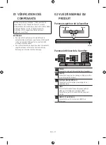 Preview for 17 page of Samsung HW-Q710GC User Manual