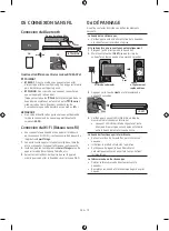 Preview for 19 page of Samsung HW-Q710GC User Manual