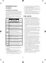 Preview for 23 page of Samsung HW-Q710GC User Manual