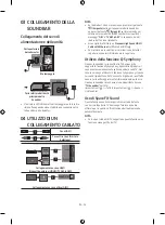 Preview for 25 page of Samsung HW-Q710GC User Manual