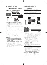 Preview for 26 page of Samsung HW-Q710GC User Manual