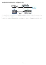 Предварительный просмотр 20 страницы Samsung HW-Q800A Full Manual