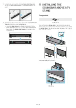 Предварительный просмотр 28 страницы Samsung HW-Q800A Full Manual