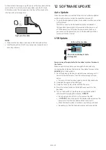 Предварительный просмотр 29 страницы Samsung HW-Q800A Full Manual