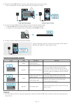 Предварительный просмотр 48 страницы Samsung HW-Q800A Full Manual