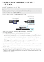 Предварительный просмотр 50 страницы Samsung HW-Q800A Full Manual