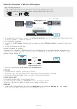 Предварительный просмотр 51 страницы Samsung HW-Q800A Full Manual