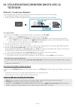 Предварительный просмотр 52 страницы Samsung HW-Q800A Full Manual