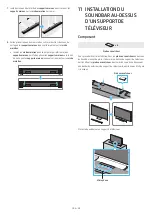 Предварительный просмотр 63 страницы Samsung HW-Q800A Full Manual