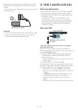 Предварительный просмотр 64 страницы Samsung HW-Q800A Full Manual