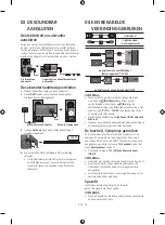 Preview for 18 page of Samsung HW-Q800A User Manual