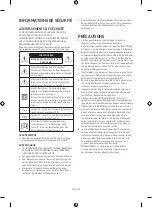 Preview for 23 page of Samsung HW-Q800A User Manual