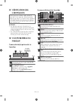 Preview for 24 page of Samsung HW-Q800A User Manual