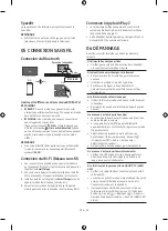 Preview for 26 page of Samsung HW-Q800A User Manual