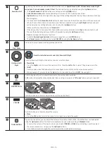 Предварительный просмотр 10 страницы Samsung HW-Q800B Full Manual