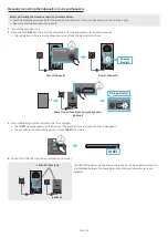 Предварительный просмотр 16 страницы Samsung HW-Q800B Full Manual