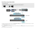 Предварительный просмотр 19 страницы Samsung HW-Q800B Full Manual