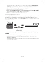 Предварительный просмотр 42 страницы Samsung HW-Q800T User Manual