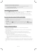 Предварительный просмотр 44 страницы Samsung HW-Q800T User Manual