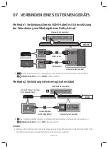 Предварительный просмотр 46 страницы Samsung HW-Q800T User Manual