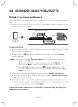 Предварительный просмотр 47 страницы Samsung HW-Q800T User Manual