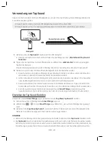 Предварительный просмотр 49 страницы Samsung HW-Q800T User Manual